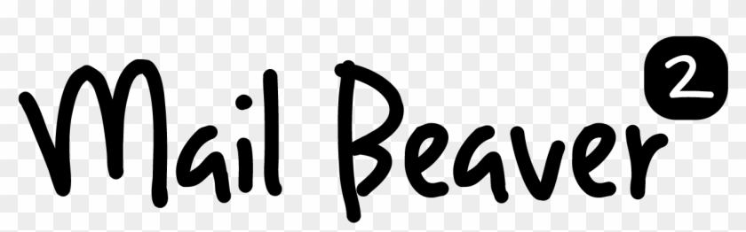 Calligraphy Clipart #3759339