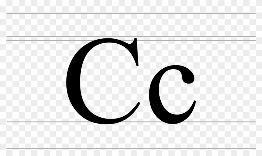 Clip Art - Png Download #3759340