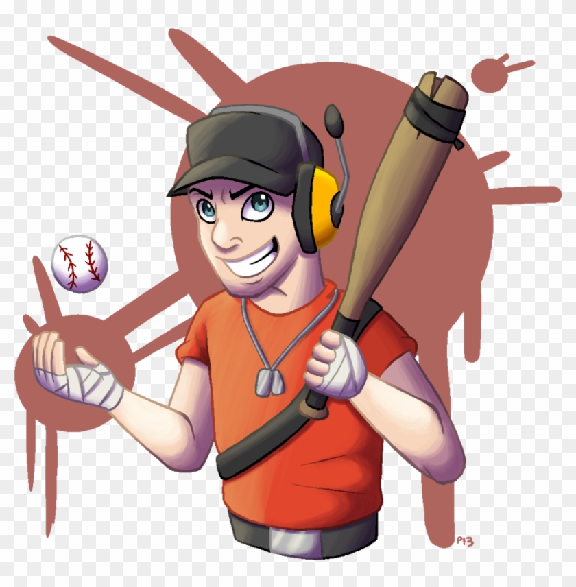 "grass Grows, Birds Fly, Sun Shines, And Brothai Hurt - Cartoon Clipart