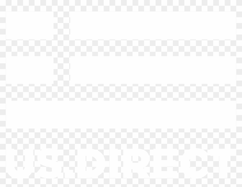 Sector Alarm Clipart #3759387