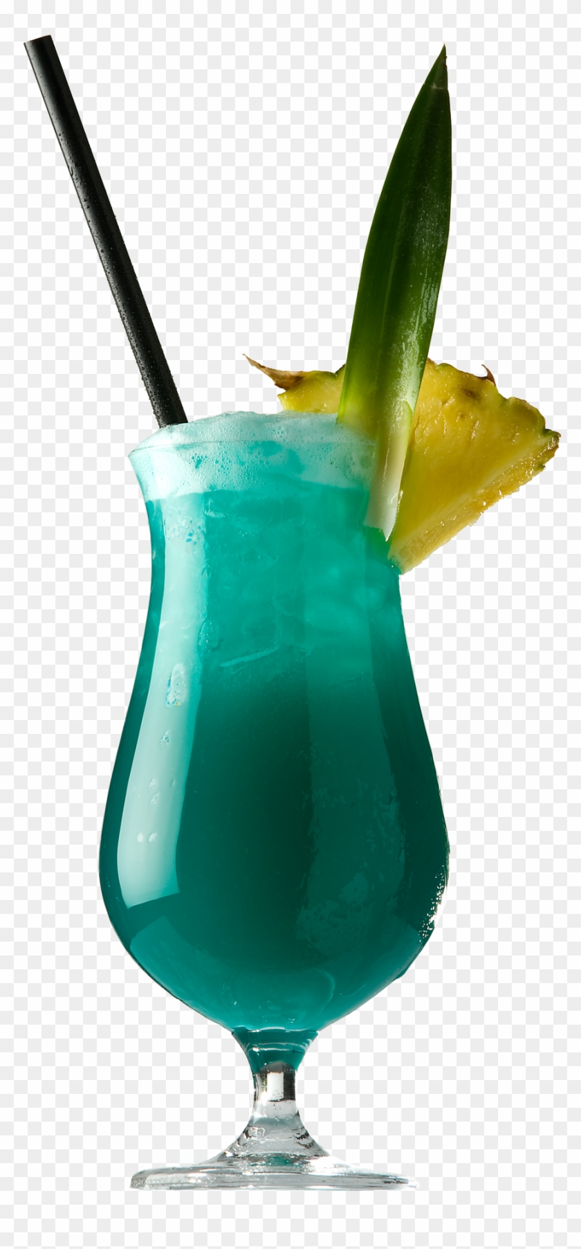 Rosa Flores Hawaii - Swimming Pool Cocktail Clipart #3759389