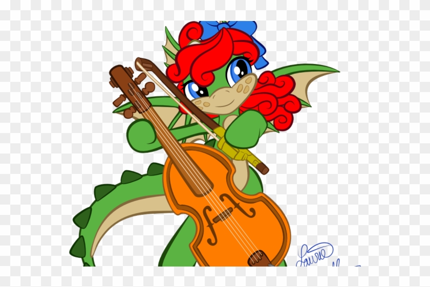 Clipart Wallpaper Blink - Cartoon - Png Download #3759416