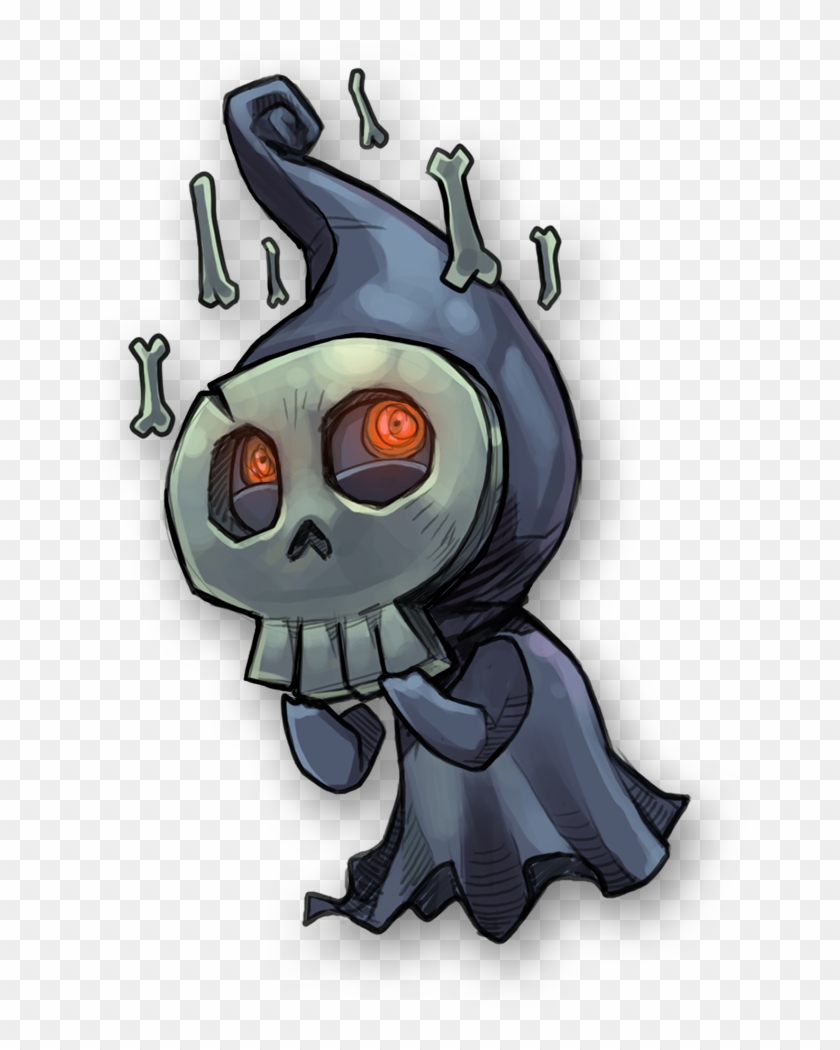 Cartoon , Png Download - Illustration Clipart