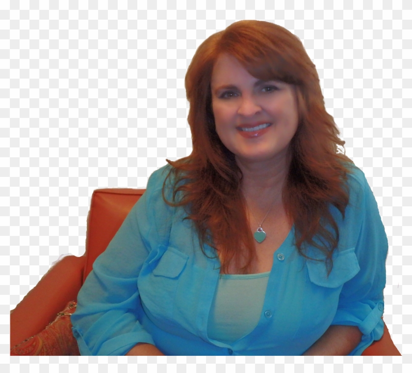 Sitting Clipart #3759539