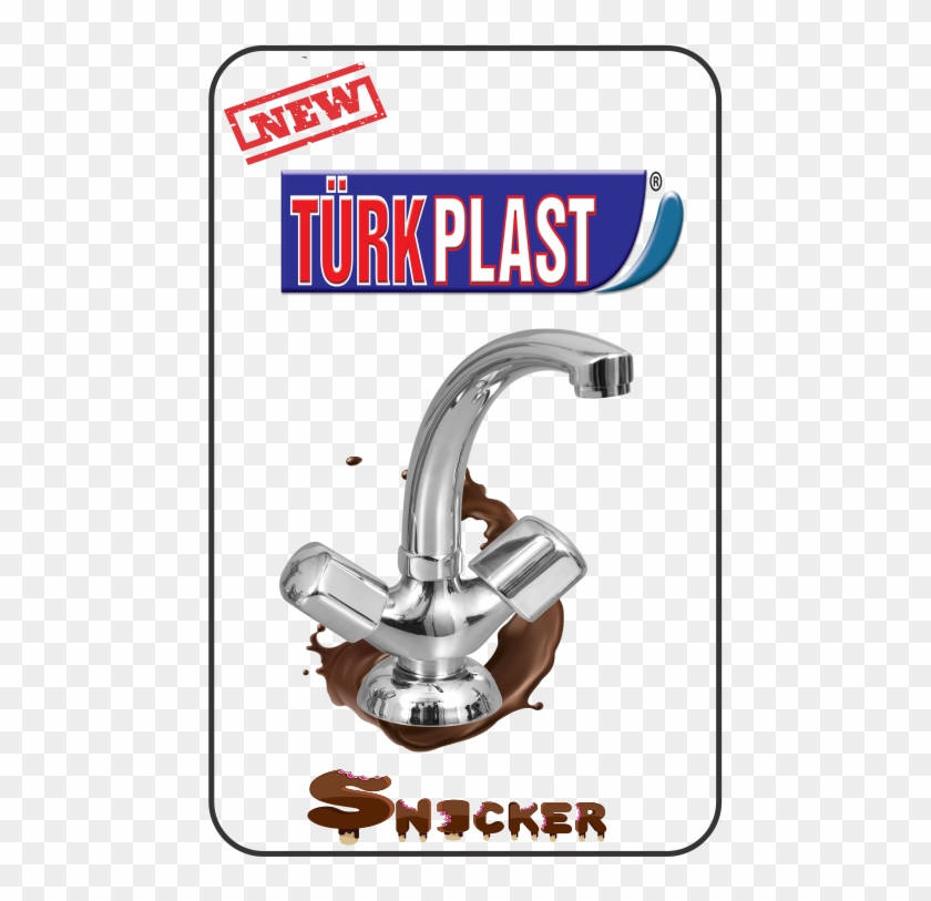 Shahzadhammadtraders - Poster Clipart