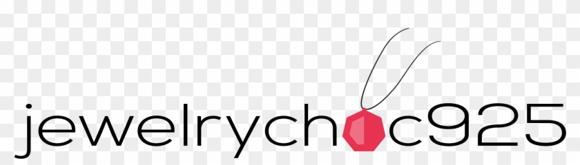 Scales 925 Clipart #3759576