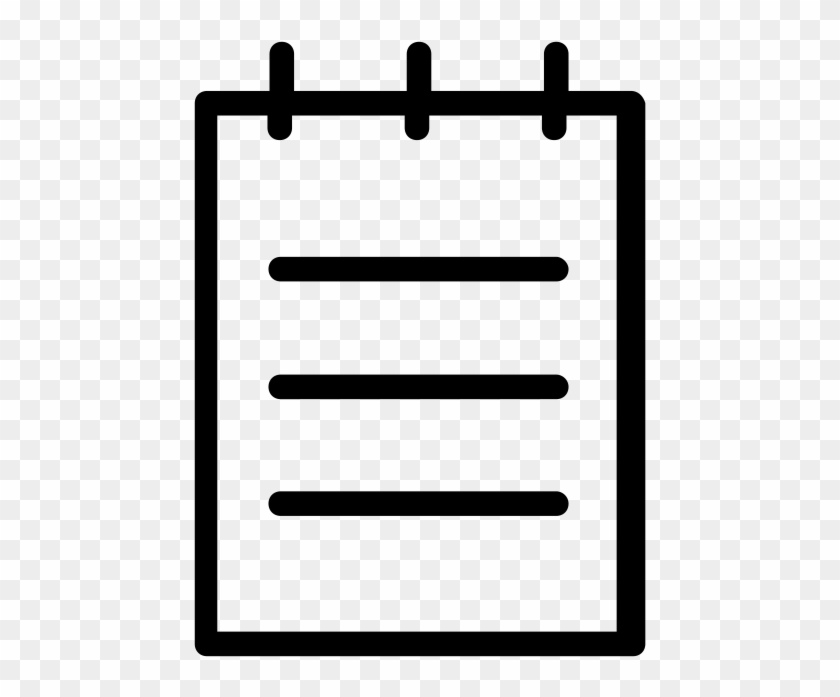 Tyke Mac Menu Bar App That @torrez Really Needed To - Sign Clipart #3759608