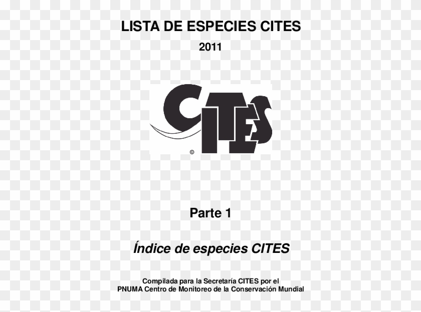 Pdf - Cites Clipart #3759609