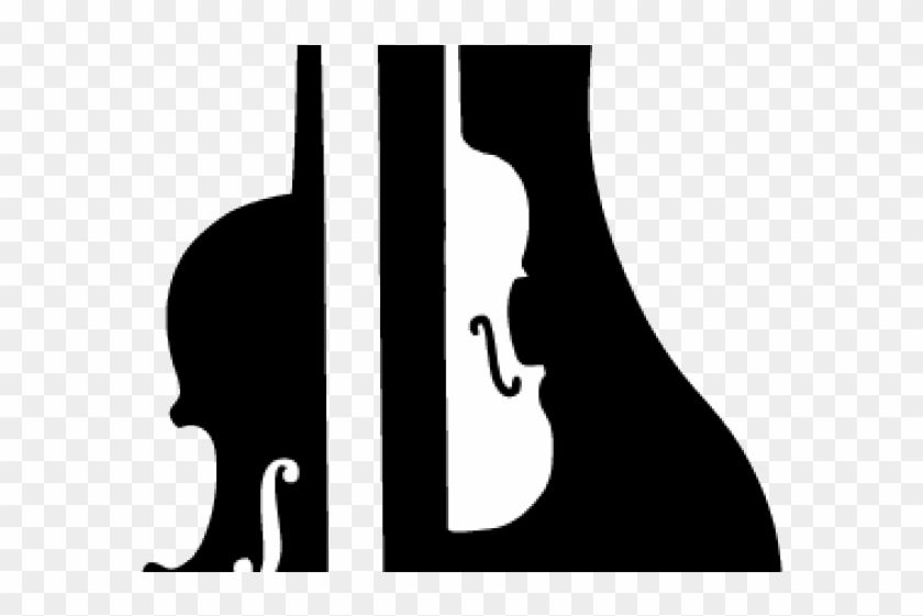 Clipart Wallpaper Blink - Trio - Png Download #3759647