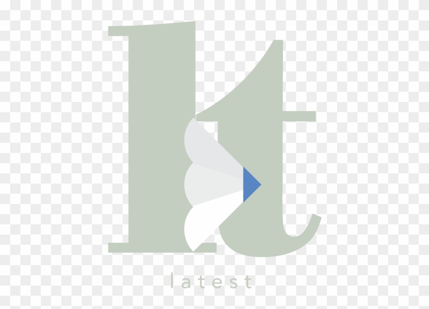 Elegant Modern Logo Design For Pc By Logoplain Design - Graphic Design Clipart #3759670