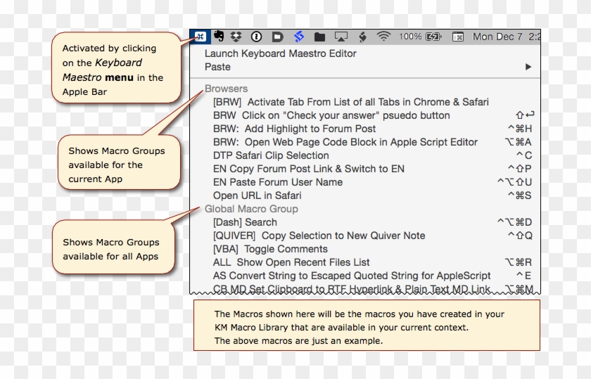 See Also - Status Del Maestro Clipart #3759673
