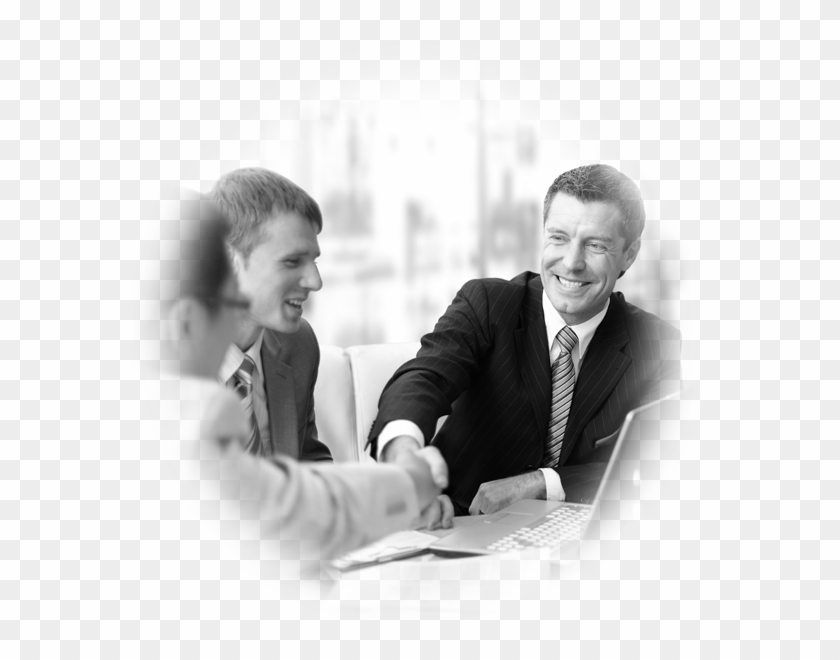 Canon Aa-print - Account Managers Clipart #3759739