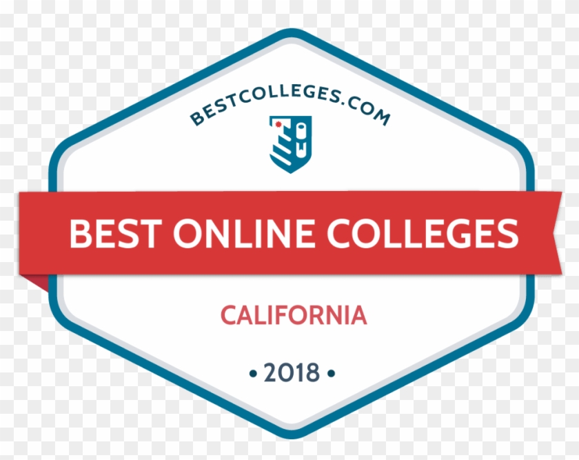 Transparent California Other Pay - University Of California, Berkeley Clipart