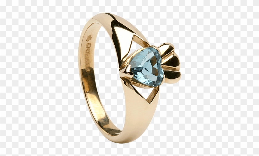 Pre-engagement Ring Clipart