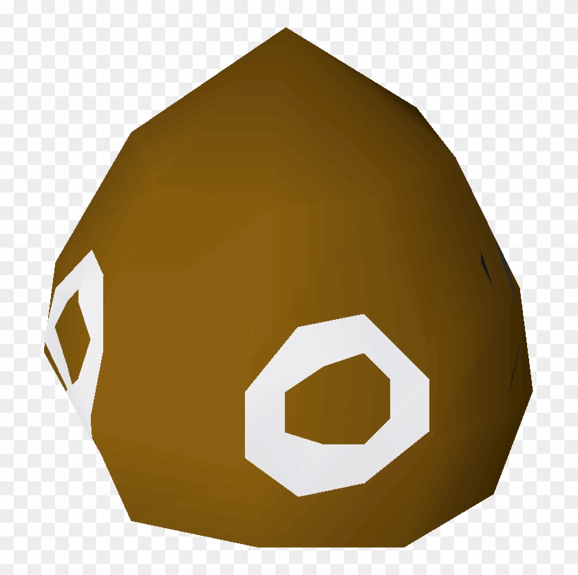 Clip Art - Png Download