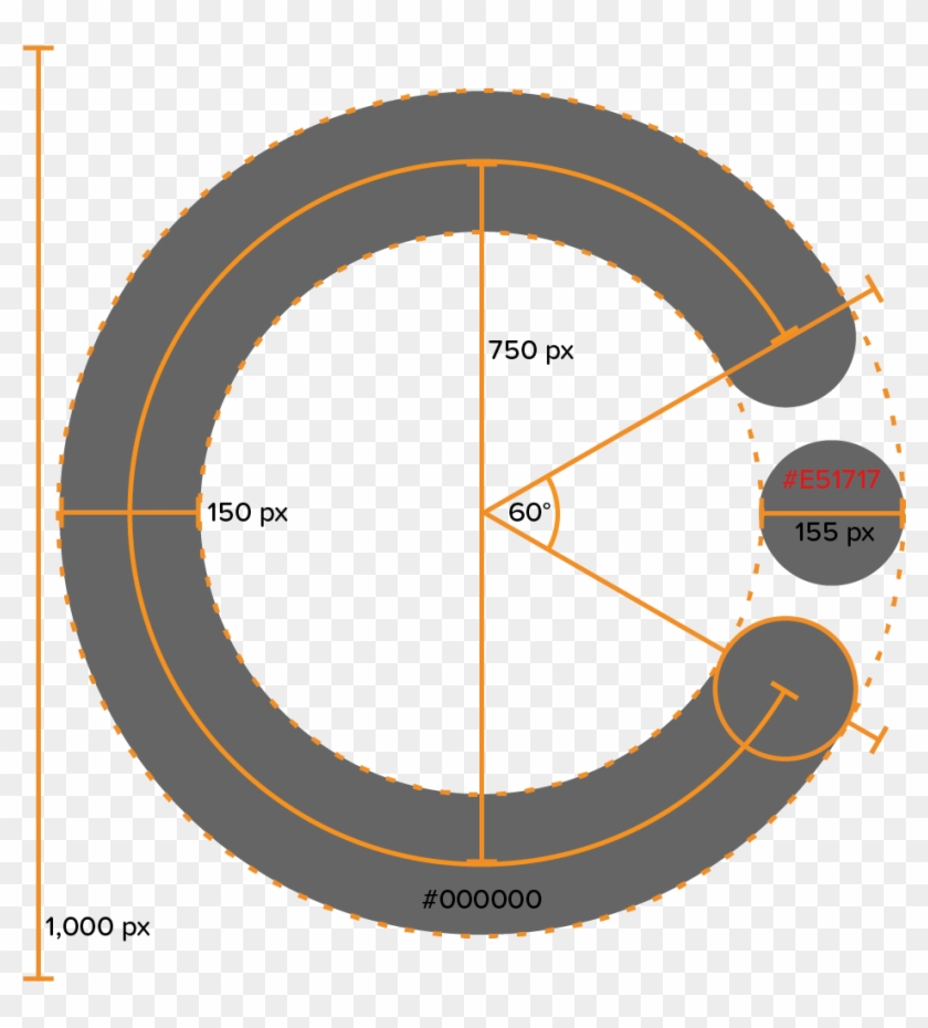 Curie Zeichenfläche 1 Kopie - Bauhaus Clipart #3759998