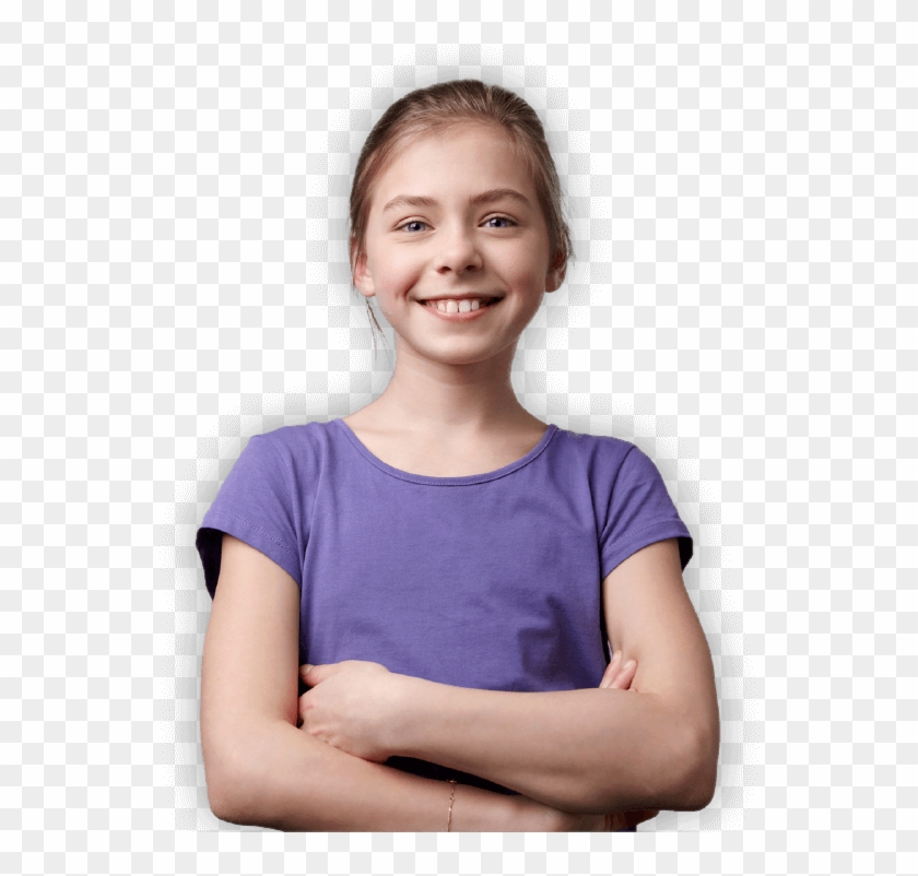 Vyvanse® For Adhd In Children - Sitting Clipart #3760001