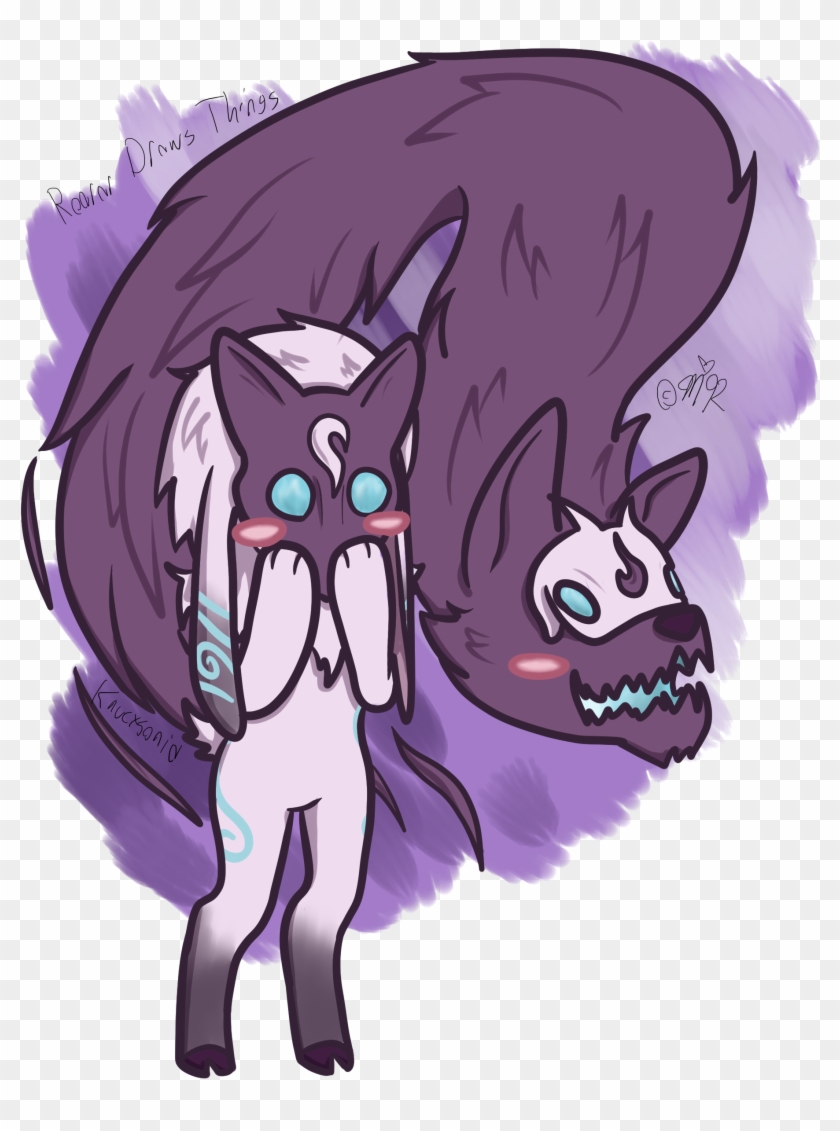 Fan Art , Png Download - Cartoon Clipart #3760025