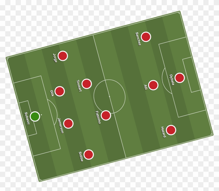 7igux7q - Kick American Football Clipart