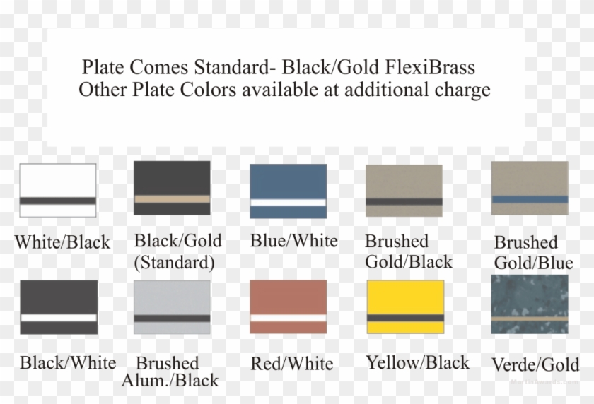 Statistical Graphics Clipart #3760228