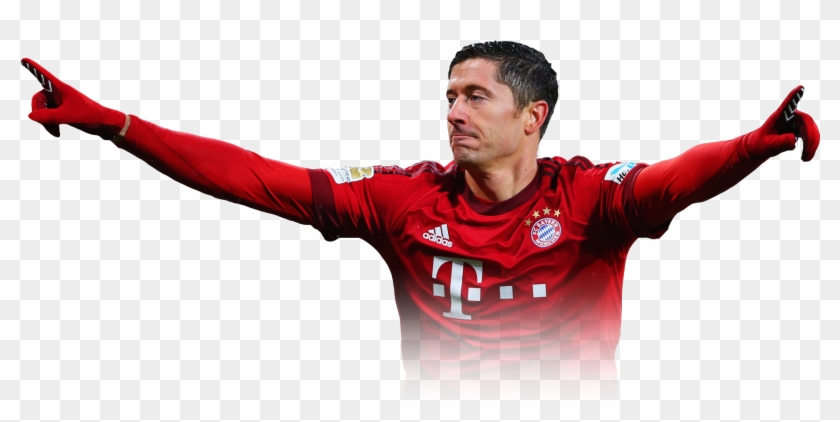 Psg - Player Clipart #3760229