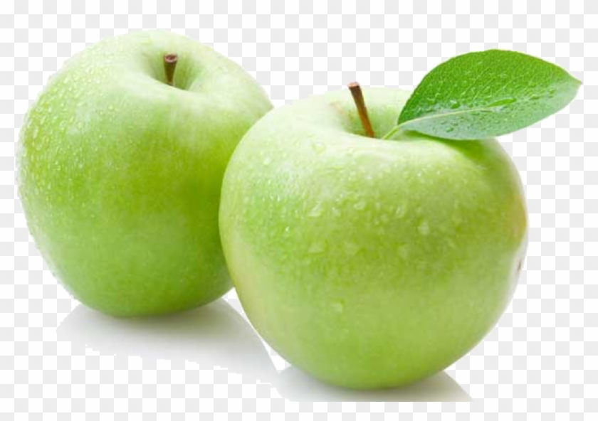 Football-152827 960 720 Picture1 Apples - Green Apples Clipart #3760296