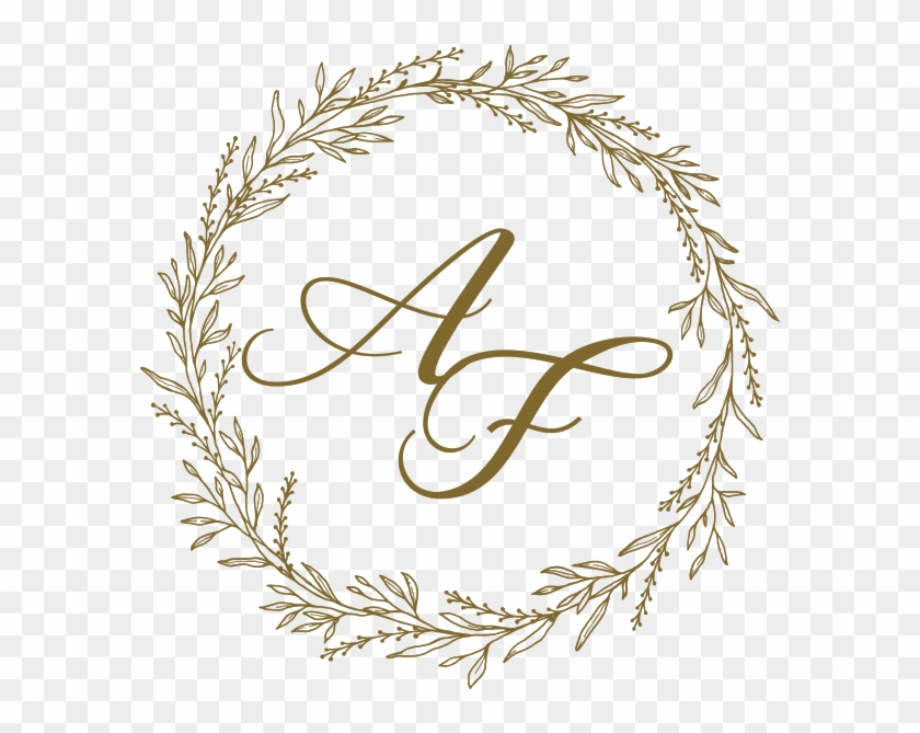 Engagement Cards Stencils Black And White , Png Download - Wedding Invitation Clipart