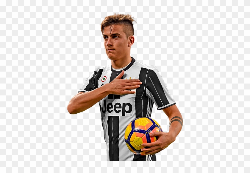 #dybala - Dy Bala Png Clipart