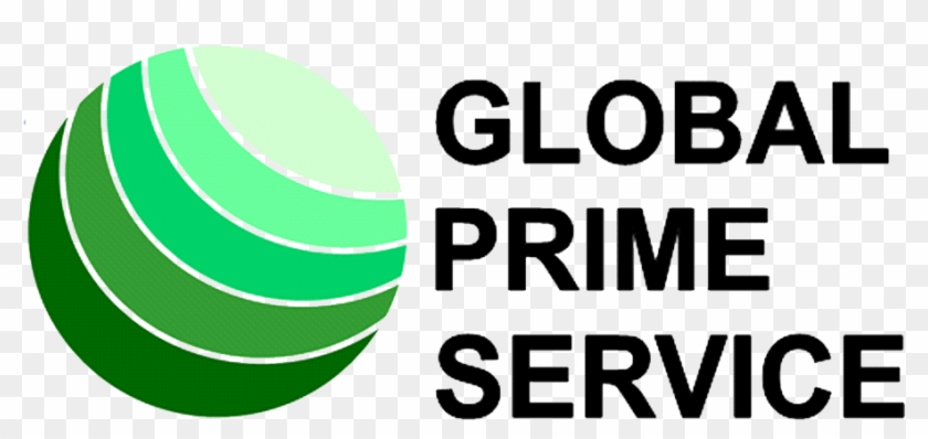 Gps Logo - Intersport Clipart