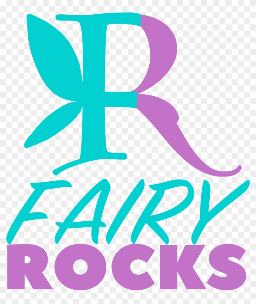 Graphic Design Clipart #3760387