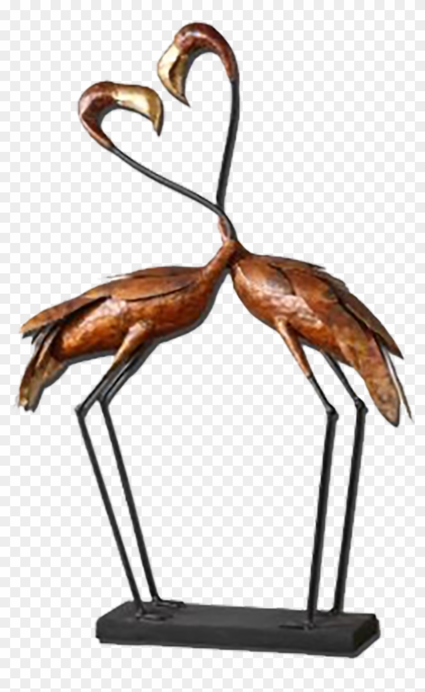 Home Decor Home Decor Home Decor - Home Decor Png Clipart