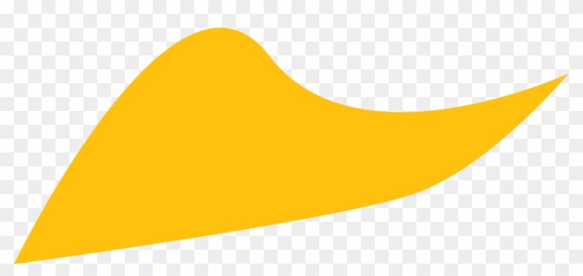 O Presépio És Tu Clipart