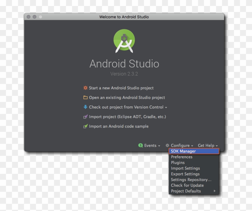 110817 Gamemakerfire 3 - Android Clipart