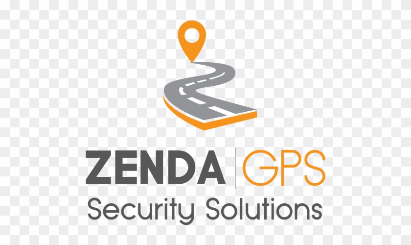 Affordable Gps Tracking Solutions - Graphic Design Clipart