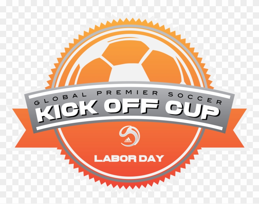 Event Detail Gps New England Kick Off Cup - Meenakshi Amman Temple Clipart