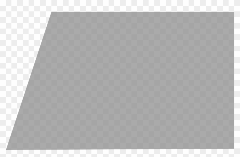 Bms - Metal Clipart #3760520