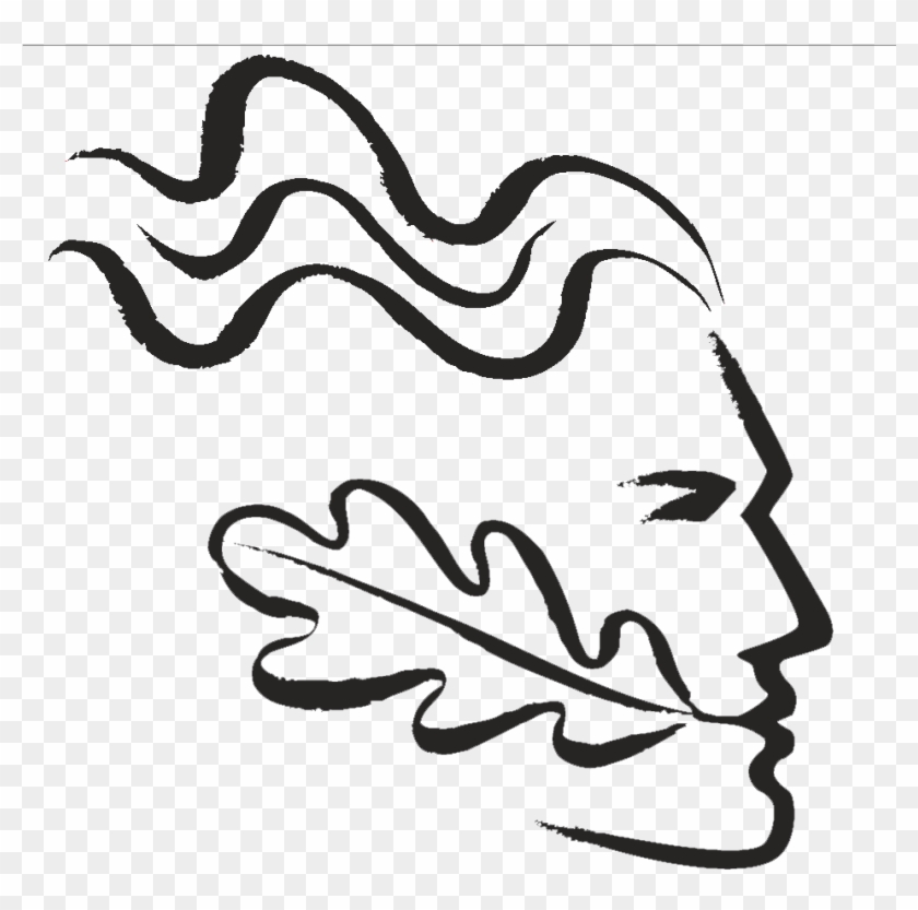 Worldwide - Clipart #3760563