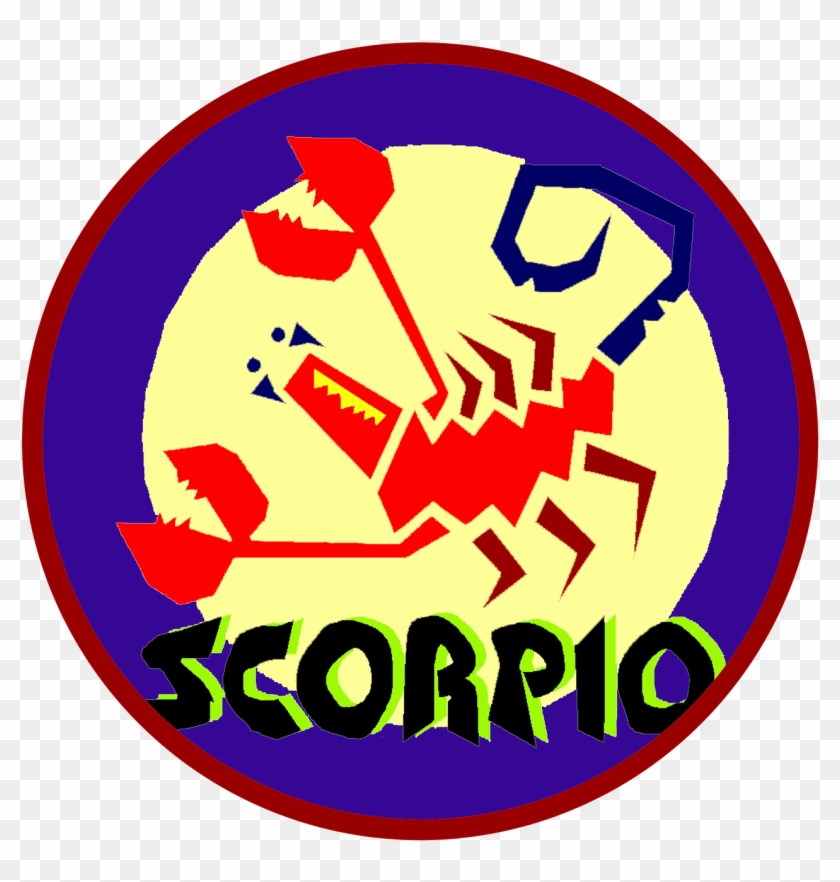 Astrology Clipart #3760591