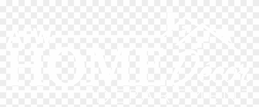 Accessorize Your Space For Less - Poster Clipart