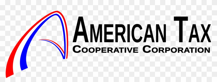 California Center For Cooperative Development Is A - Oval Clipart #3760652