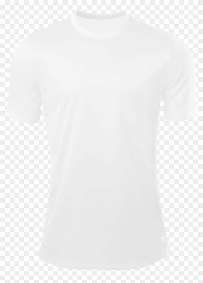 Http - //ahmetgs17 - Files - Wordpress - - White Tshirt Back Png Clipart