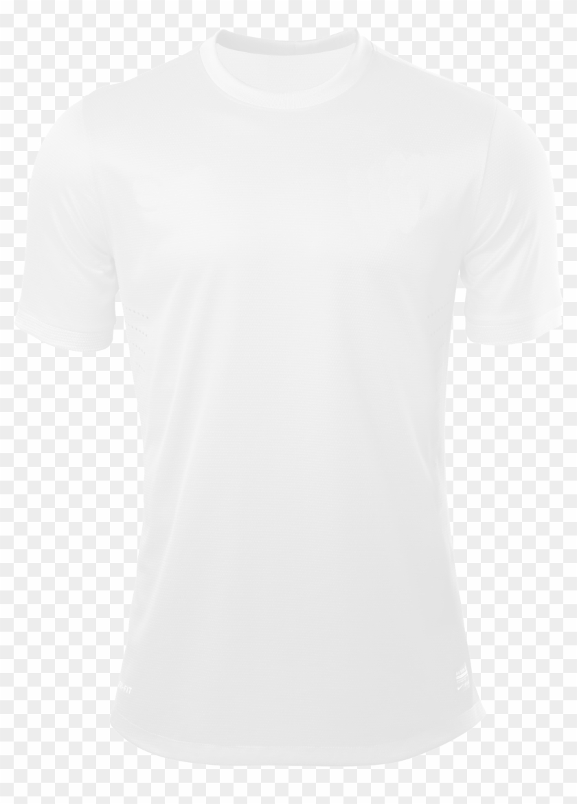 Http - //ahmetgs17 - Files - Wordpress - - White Tshirt Back Png Clipart #3760684
