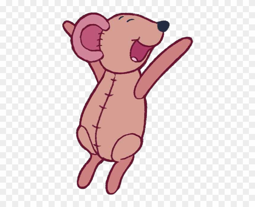 Newer Png's - Cartoon Clipart