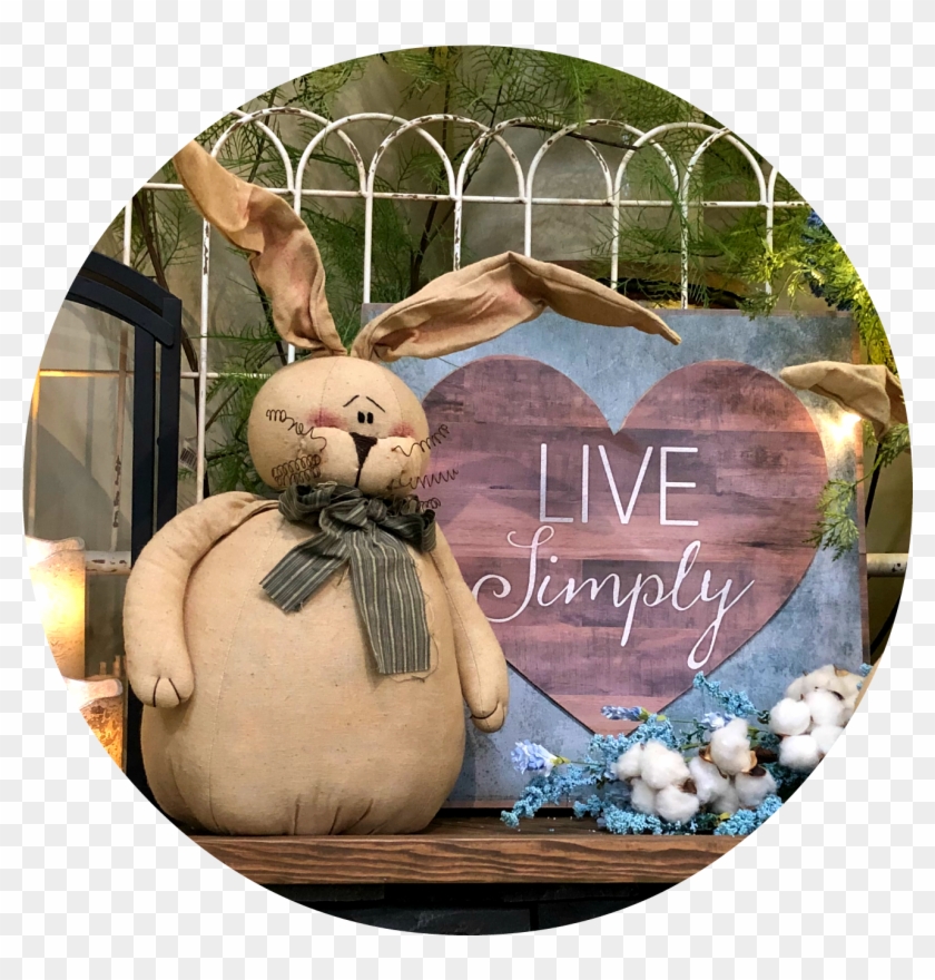 Select Grocery Items - Thanksgiving Clipart