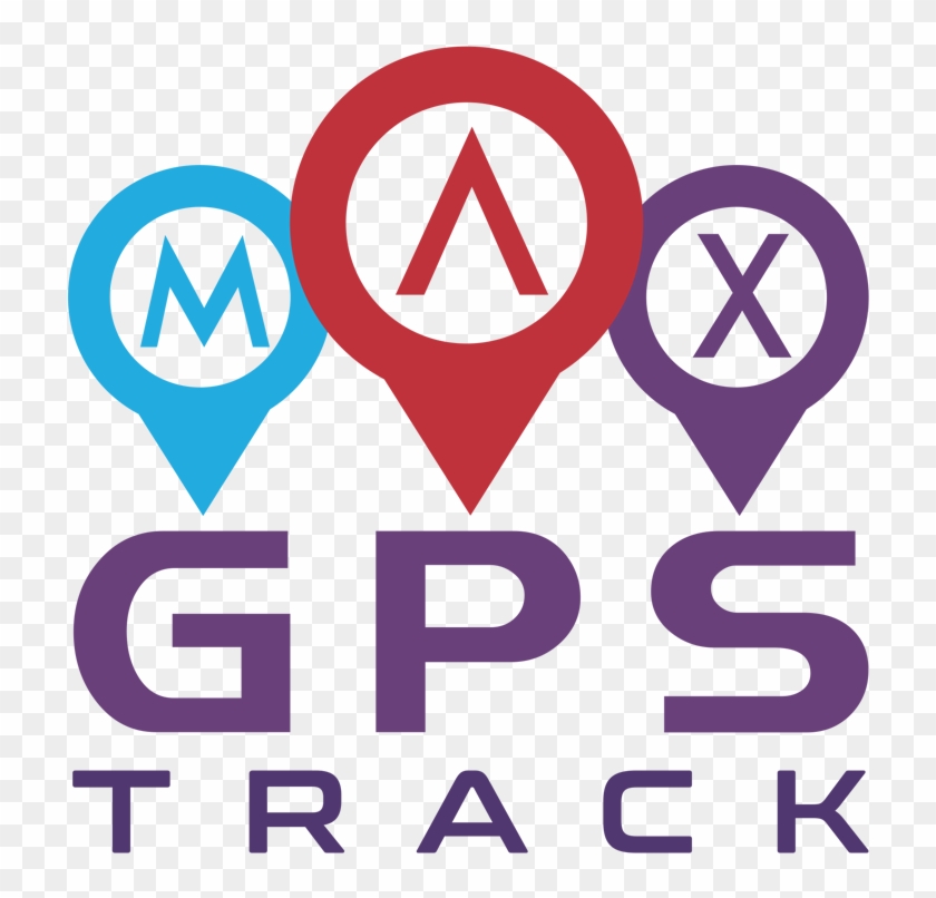 Emblem Clipart
