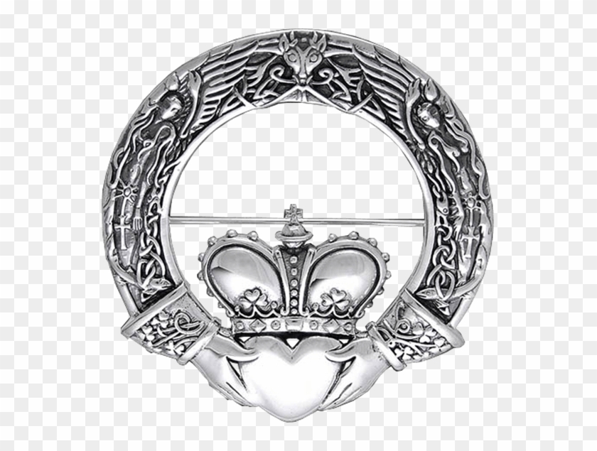 Body Jewelry Clipart #3760869