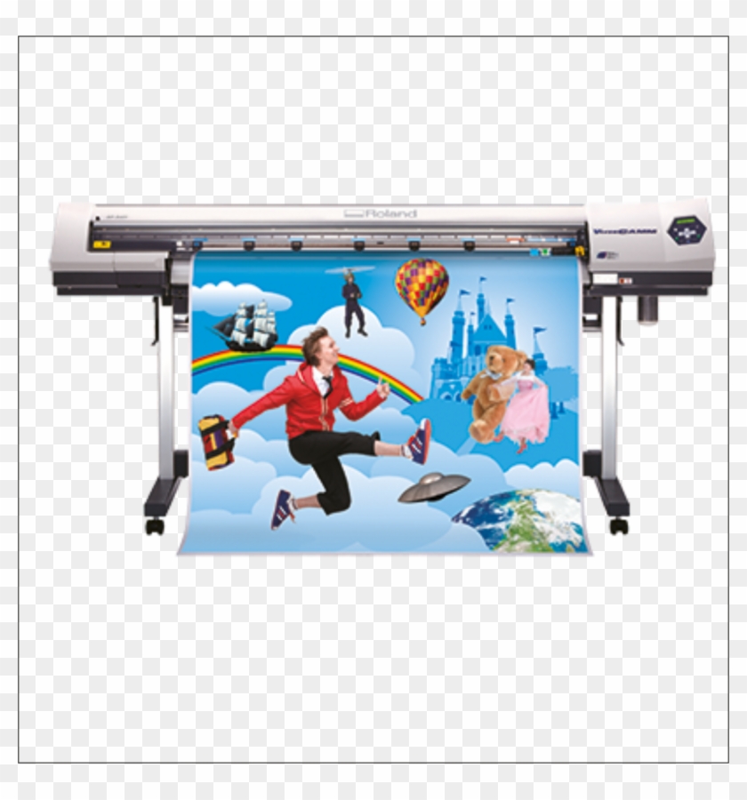 R1 - Roland Sp 540i Clipart #3760906