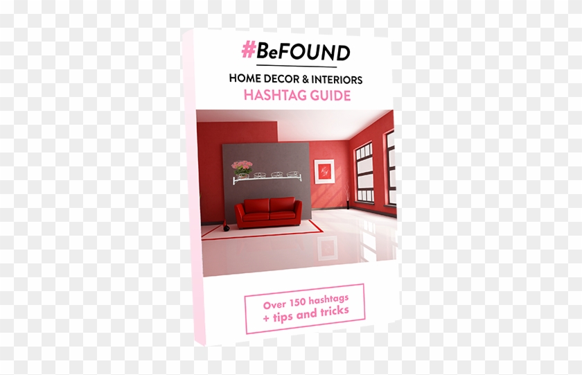 Small - Interior Design Clipart