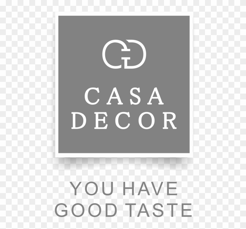 Home Decor - Sign Clipart