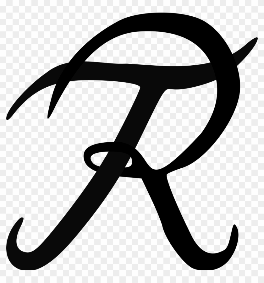 “ @neoprusiano Monograma De Federico I De Prusia Y - Fridericus Rex Clipart #3760990